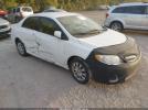 Toyota Corolla Le Image 1