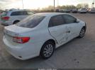 Toyota Corolla Le Image 7