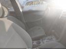 Toyota Corolla Le Image 3