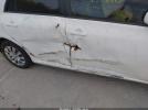 Toyota Corolla Le Image 11
