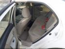 Toyota Corolla Le Image 16