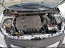 Toyota Corolla Le Image 6