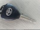 Toyota Corolla Le Image 4