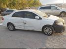 Toyota Corolla Le Image 12