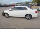 Toyota Corolla Le Image 13
