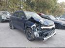 Chevrolet Trailblazer Fwd Lt Image 1