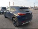 Chevrolet Trailblazer Fwd Lt Image 2