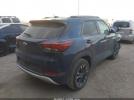 Chevrolet Trailblazer Fwd Lt Image 3