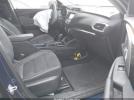 Chevrolet Trailblazer Fwd Lt Image 4
