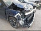 Chevrolet Trailblazer Fwd Lt Image 5