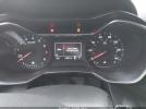 Chevrolet Trailblazer Fwd Lt Image 11
