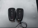 Chevrolet Trailblazer Fwd Lt Image 8