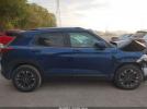 Chevrolet Trailblazer Fwd Lt Image 17