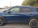 Chevrolet Trailblazer Fwd Lt Image 9