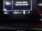 Chevrolet Trailblazer Fwd Lt Image 12