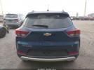 Chevrolet Trailblazer Fwd Lt Image 14