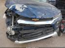 Chevrolet Trailblazer Fwd Lt Image 13