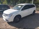 Dodge Journey American Value Pkg Image 3
