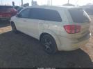 Dodge Journey American Value Pkg Image 4