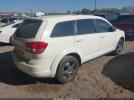 Dodge Journey American Value Pkg Image 5
