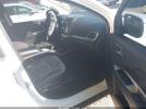 Dodge Journey American Value Pkg Image 7