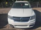 Dodge Journey American Value Pkg Image 6