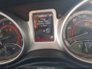 Dodge Journey American Value Pkg Image 10