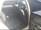 Dodge Journey American Value Pkg Image 8