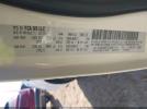 Dodge Journey American Value Pkg Image 9