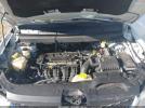 Dodge Journey American Value Pkg Image 2