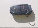 Dodge Journey American Value Pkg Image 11