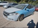 Dodge Dart Sxt Image 6