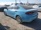 Dodge Dart Sxt Image 7