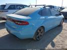 Dodge Dart Sxt Image 4
