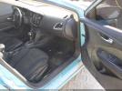 Dodge Dart Sxt Image 8