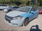 Dodge Dart Sxt Image 11