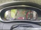 Dodge Dart Sxt Image 12