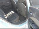 Dodge Dart Sxt Image 9