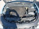 Dodge Dart Sxt Image 2