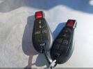 Dodge Dart Sxt Image 5