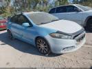 Dodge Dart Sxt Image 3