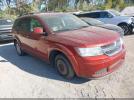 Dodge Journey Image 1