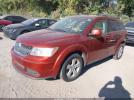 Dodge Journey Image 3