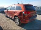 Dodge Journey Image 2