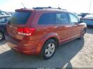 Dodge Journey Image 4