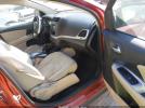 Dodge Journey Image 5