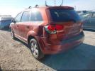 Dodge Journey Image 6