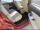 Dodge Journey Image 8