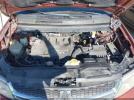 Dodge Journey Image 9