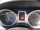 Dodge Journey Image 2